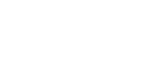 LOGO MINI ITALY TINTAS POSITIVO