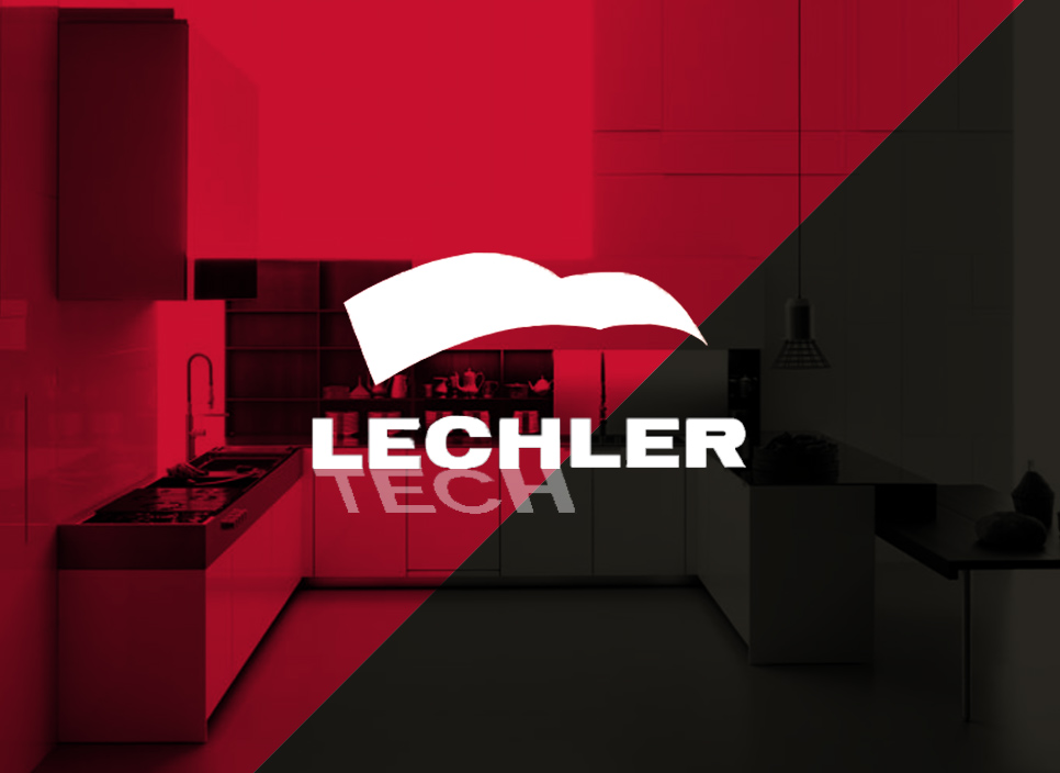 Home Italy Tintas - Lechler tech produto