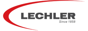 Lechler logo 1